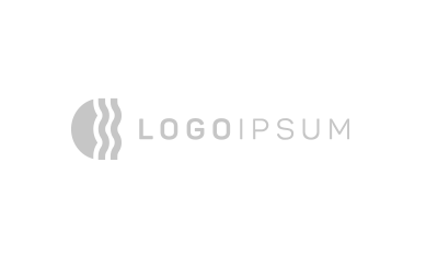 logo 12