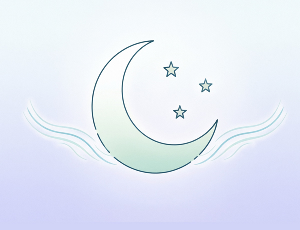 esotericism and spirituality