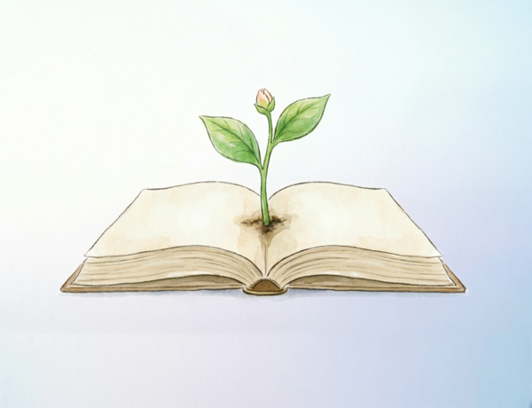 self development and productivity